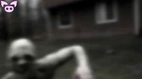 Is This Really The Rake Caught on Camera? | Ghost pictures, Creepypasta