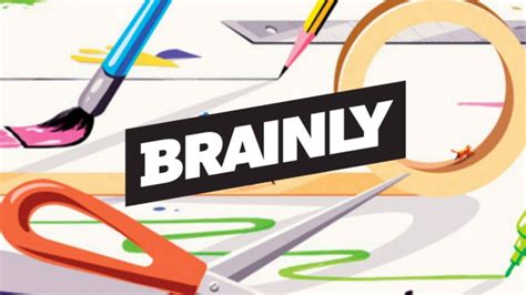 Brainly review: Is this website the answer to homework woes? - Reviewed