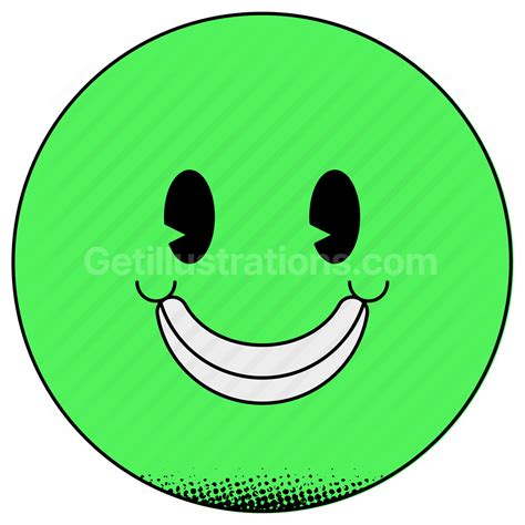 Download emoji, emoticon, smiley, sticker, happy, smile, smiling, grin ...