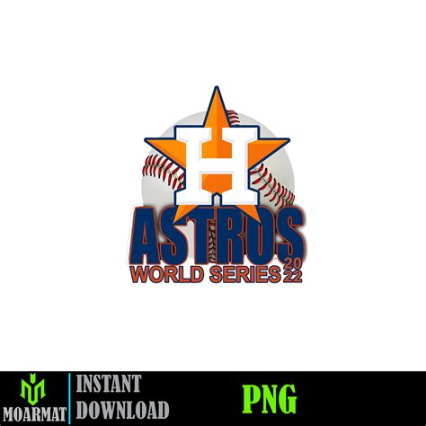 Astros Png, Baseball, Houston,Houston Astros Baseball Team P - Inspire ...