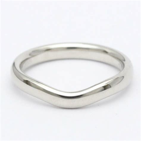 Tiffany Platinum - Ring - Catawiki