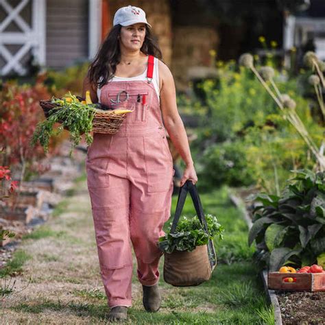 Women's Rootstock Gardening Overalls | Duluth Trading Company