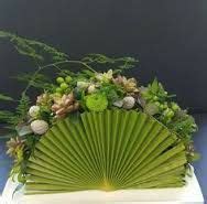 Image result for 한국기독교꽃꽂이선교회작품전시회 (With images) | Modern flower arrangements, Fresh flowers ...