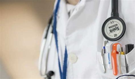 Colleges offering nursing courses in Kenya [Updated list] - Kenya ...