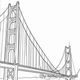 Michigan Coloring Pages  Free & Printable sketch template