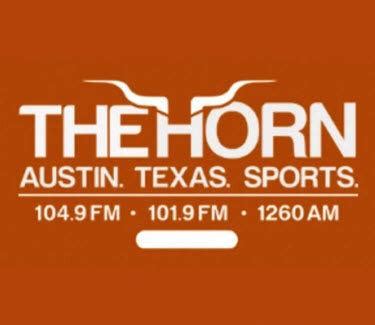 Norsan Media Buys KTXX Austin. Programming Plans Not Yet Revealed. | | insideradio.com