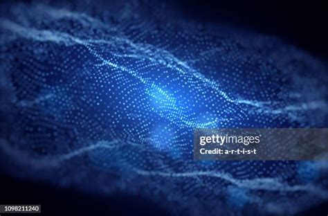 Nanotechnology Background Photos and Premium High Res Pictures - Getty Images