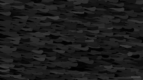 🔥 Free Download Black Abstract Wallpaper by @jessicav9 | WallpaperSafari