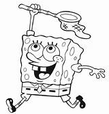 Nickelodeon Color Pages  Coloring sketch template