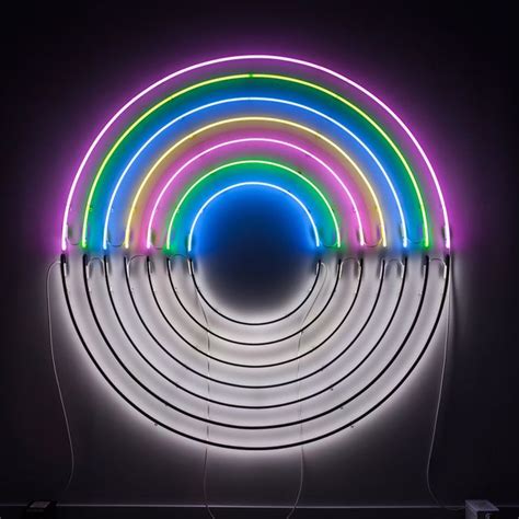 Pin by Hannah Sparks on neon & lights | Neon sculpture, Neon, Art