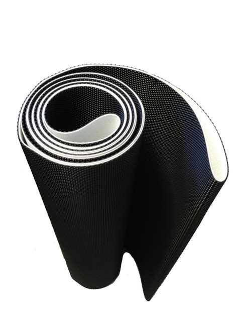 Treadmill Running Belts BH Fitness Cruiser G6454 Treadmill Belt Replacement | eBay