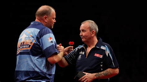 Premier League darts: 10 reasons to watch | Darts News | Sky Sports