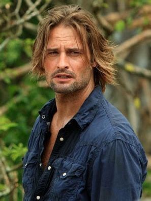 josh holloway - Lost Photo (14908490) - Fanpop