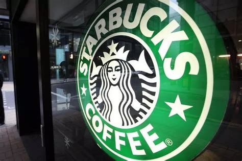 More coffee shops to be opened in UK