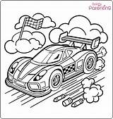 25 Race Car Coloring Pages  Free Printable Sheets And Images For Kids sketch template