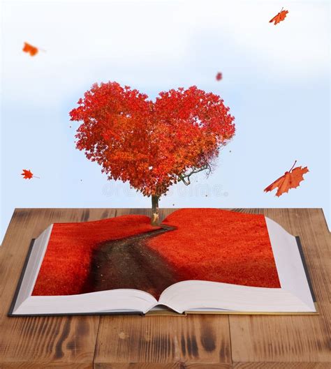 Magic book stock photo. Image of paper, bokeh, leaf, light - 28682112