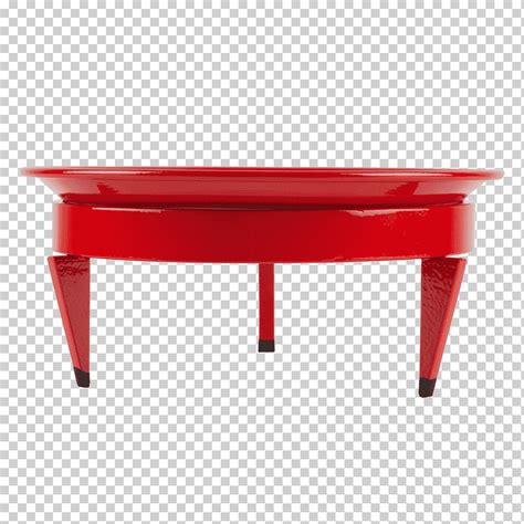 Coffee Tables Rectangle, table, angle, furniture, rectangle png | Klipartz
