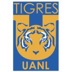 Preview Santos Laguna vs Tigres UANL Liga MX - July 21, 2024.