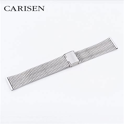 CHD0013 Watch Strap, Watch Strap | Carisen