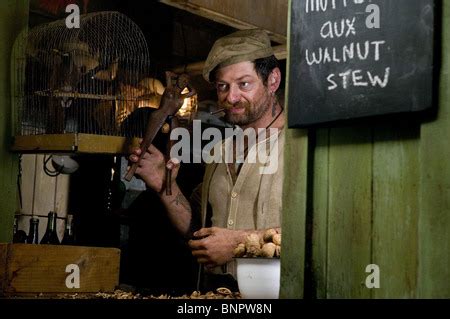 ANDY SERKIS KING KONG (2005 Stock Photo: 30717979 - Alamy