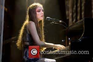Birdy Pictures | Photo Gallery | Contactmusic.com