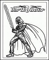 Coloring Pages For Star Wars  Home sketch template