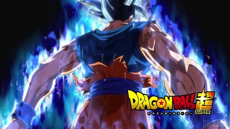 24+ Dragon Ball Super Wallpaper 4K Ultra Instinct PNG - DRAGON BALL ...