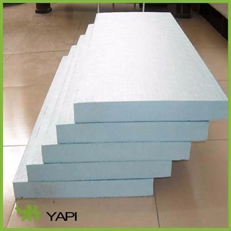 Waterproof And Insulation Xps Foam Board Price - Buy Xps 10mm Foam Board,Insulation Waterproof ...