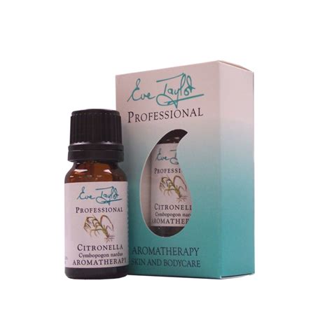 Citronella | Essential oils aromatherapy, Body care, Aromatherapy