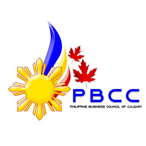 New Member Welcome Form - Philippine Business Council of Calgary