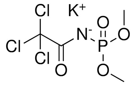 Potassium amide | Sigma-Aldrich
