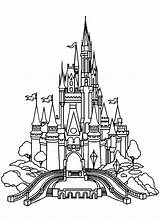 Disney  Coloring Pages For Adults sketch template