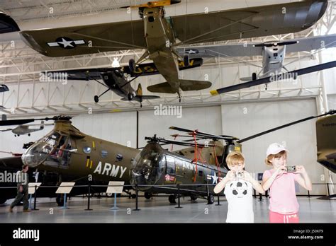 Alabama Dale County,Ft. Fort Rucker,United States Army Aviation Museum ...