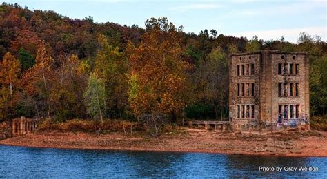 Tie Dye Travels with Kat Robinson - Author, Arkansas Food Historian, TV Host and Best Loved ...