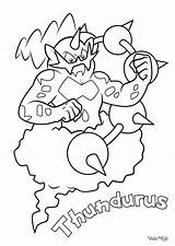 Raichu Coloring Pages Free Printable PDFs  WakeTheKids sketch template