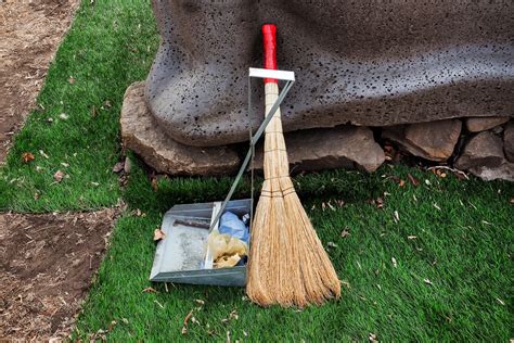 Foolproof Maintenance Tips and Tricks for the Best Artificial Turf in San Jose - Buy, Install ...