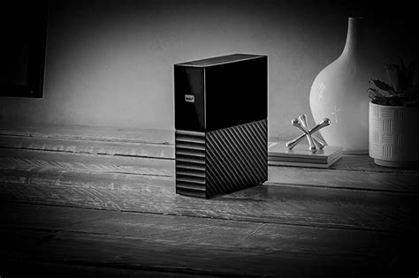 10 Best External Hard Drives With 12TB Or More - Perform Wireless