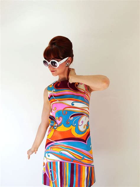 Outfits From The 1960s | technonama.com