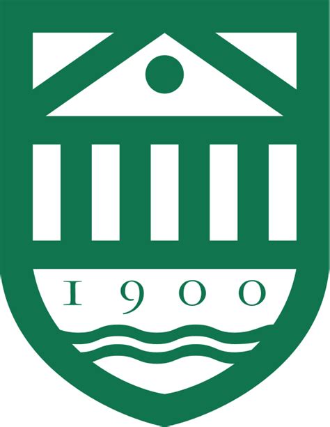 File:Tuck School of Business logo.svg - Wikipedia, the free encyclopedia