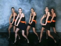 Robert Palmer girls | Robert palmer, 80s songs, Addicted to love