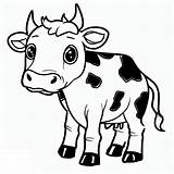 Cowl Neck Drawing Sketch Coloring Page sketch template