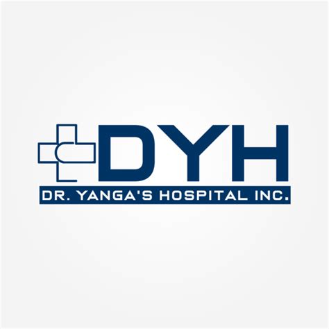 Dr. Yanga's Hospital in Bocaue, Bulacan - Yellow Pages PH