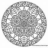 Coloring Pages For 6th Graders sketch template