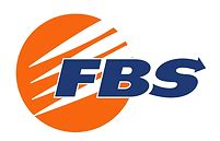 FBS Distribution | Specialty hand sprayers, tapes, and coveralls. | Canada