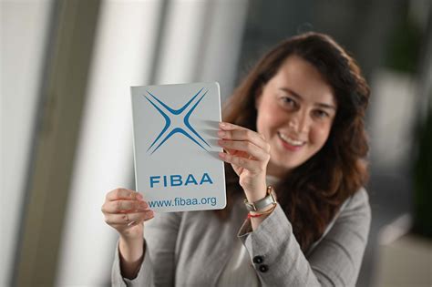 FIBAA: Accreditation | Certification