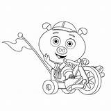 Super Why Coloring Pages & Books  100% FREE And Printable sketch template
