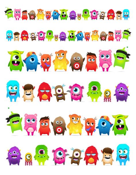 ClassDojo WORKS with high schoolers. I use it for class management as ...