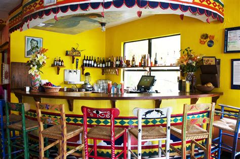 TAP TAP Haitian Restaurant in Miami Beach | Miami restaurants, Dining, Restaurant