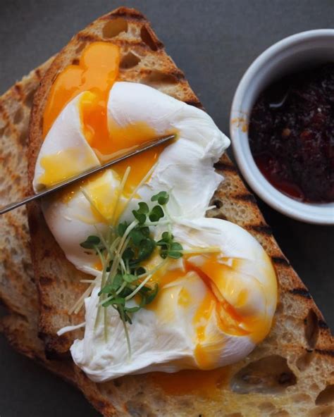 5 Places for the Best Breakfast in Cambridge 2021 - Best Things To Do In Cambridge