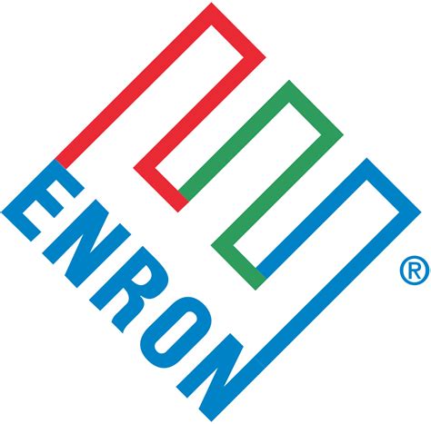 Enron scandal - Wikipedia